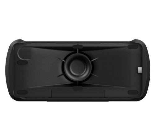 Смартфон Sony Xperia 1 IV Gaming Edition 16/512Gb Black (Черный) (HK) 2Sim