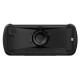 Смартфон Sony Xperia 1 IV Gaming Edition 16/512Gb Black (Черный) (HK) 2Sim
