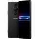 Смартфон Sony Xperia PRO-I 12/512 ГБ, Dual nano SIM, черный