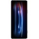Смартфон Sony Xperia PRO-I 12/512 ГБ, Dual nano SIM, черный