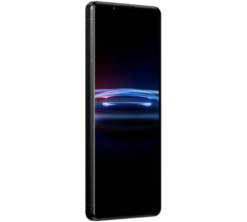 Смартфон Sony Xperia PRO-I 12/512 ГБ, Dual nano SIM, черный