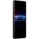 Смартфон Sony Xperia PRO-I 12/512 ГБ, Dual nano SIM, черный