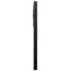 Смартфон Sony Xperia PRO-I 12/512 ГБ, Dual nano SIM, черный