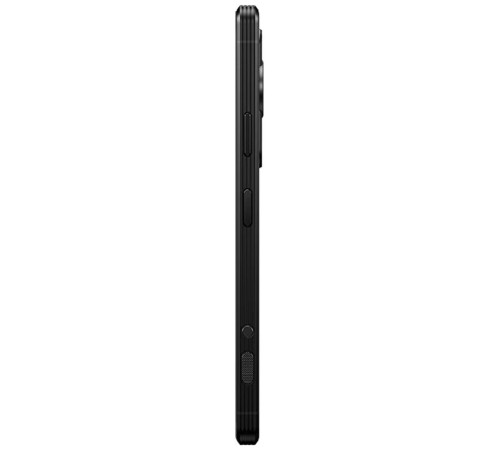 Смартфон Sony Xperia PRO-I 12/512 ГБ, Dual nano SIM, черный