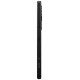 Смартфон Sony Xperia PRO-I 12/512 ГБ, Dual nano SIM, черный