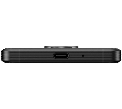 Смартфон Sony Xperia PRO-I 12/512 ГБ, Dual nano SIM, черный