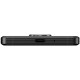Смартфон Sony Xperia PRO-I 12/512 ГБ, Dual nano SIM, черный