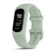 Фитнес-браслет Garmin Vivosmart 5, S/M, мятный (010-02645-12)
