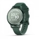 Умные часы Garmin Lily 2 Active, зеленый (010-02891-02)