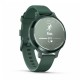 Умные часы Garmin Lily 2 Active, зеленый (010-02891-02)