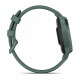 Умные часы Garmin Lily 2 Active, зеленый (010-02891-02)