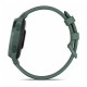 Умные часы Garmin Lily 2 Active, зеленый (010-02891-02)