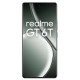 Смартфон Realme GT6T 12/256GB, EU, зеленый