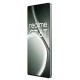 Смартфон Realme GT6T 12/256GB, EU, зеленый