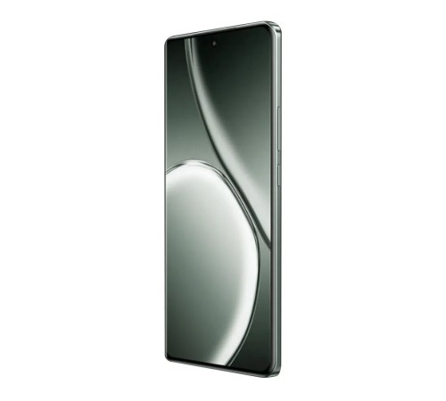 Смартфон Realme GT6T 12/256GB, EU, зеленый Смартфон Realme GT6T 12/256GB, EU, зеленый