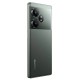 Смартфон Realme GT6T 12/256GB, EU, зеленый