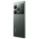 Смартфон Realme GT6T 12/256GB, EU, зеленый