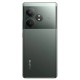 Смартфон Realme GT6T 12/256GB, EU, зеленый