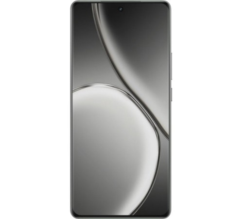 Смартфон Realme GT6T 12/256GB, EU, серебренный