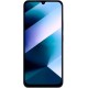 Смартфон Xiaomi Poco C85 6/128Gb Black
