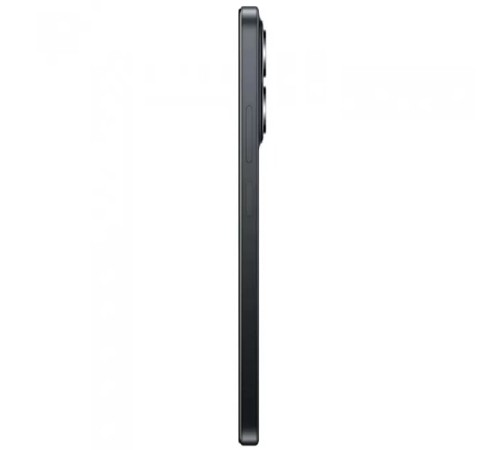 Смартфон Xiaomi Poco C85 6/128Gb Black