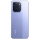 Смартфон Xiaomi Poco C85 6/128Gb Purple