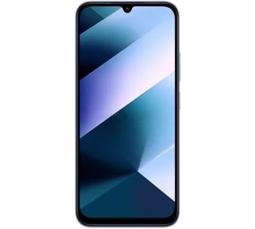 Смартфон Xiaomi Poco C85 6/128Gb Purple