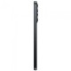 Смартфон Xiaomi Poco C85 8/256Gb Black