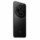 Смартфон Xiaomi Poco C75 8/256Gb RU Black