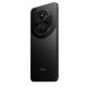 Смартфон Xiaomi Poco C75 6/128Gb RU Black