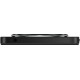Смартфон Xiaomi Poco C75 8/256Gb Black