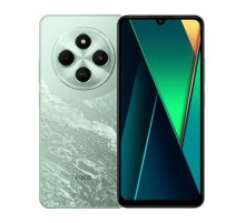 Смартфон Xiaomi Poco C75 8/256Gb RU Green