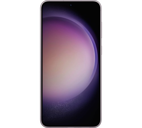 Смартфон Samsung Galaxy S23 Plus 8/512ГБ (S916B), Dual nano SIM, лаванда