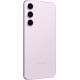 Смартфон Samsung Galaxy S23 Plus 8/512ГБ (S916B), Dual nano SIM, лаванда
