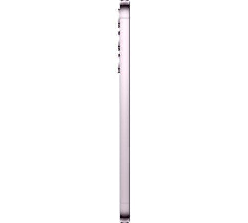 Смартфон Samsung Galaxy S23 Plus 8/512ГБ (S916B), Dual nano SIM, лаванда
