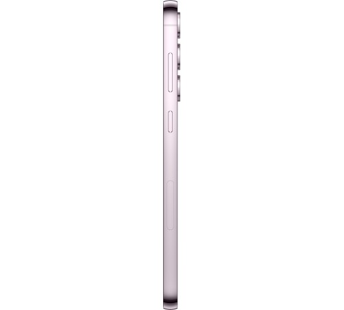 Смартфон Samsung Galaxy S23 Plus 8/512ГБ (S916B), Dual nano SIM, лаванда