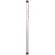 Смартфон Samsung Galaxy S23 Plus 8/512ГБ (S916B), Dual nano SIM, лаванда