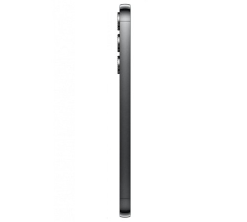 Смартфон Samsung Galaxy S23 Plus 8/512ГБ (S916B), Dual nano SIM, черный Смартфон Samsung Galaxy S23 Plus 8/512ГБ (S916B), Dual nano SIM, черный