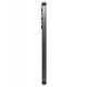 Смартфон Samsung Galaxy S23 Plus 8/512ГБ (S916B), Dual nano SIM, черный