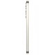 Смартфон Samsung Galaxy S23 Plus 8/512ГБ (S916B), Dual nano SIM, бежевый
