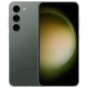 Смартфон Samsung Galaxy S23 Plus 8/512ГБ (S916B), Dual nano SIM, зеленый