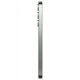 Смартфон Samsung Galaxy S23 Plus 8/512ГБ (S916B), Dual nano SIM, зеленый