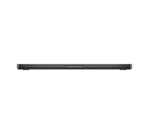 Ноутбук Apple MacBook Pro 14 2024 3024×1964, Apple M4, 10CPU, 10GPU, RAM 32 GB, SSD 512 GB, macOS, Space black (Z1DS0005Q)