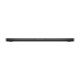 Ноутбук Apple MacBook Pro 14 2024 3024×1964, Apple M4, 10CPU, 10GPU, RAM 32 GB, SSD 512 GB, macOS, Space black (Z1DS0005Q)