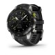 Умные часы Garmin MARQ Athlete (Gen 2) 010-02648-41  