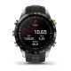 Умные часы Garmin MARQ Athlete (Gen 2) 010-02648-41  