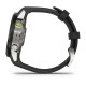 Умные часы Garmin MARQ Athlete (Gen 2) 010-02648-41  