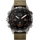 Умные часы Garmin MARQ Adventurer (Gen 2) 010-02648-31
