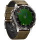 Умные часы Garmin MARQ Adventurer (Gen 2) 010-02648-31