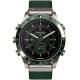 Умные часы Garmin MARQ Golfer (Gen 2) EU